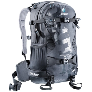 Deuter Freerider 22 SL