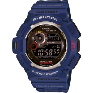 Reloj Casio G-Shock G-9300NV-2