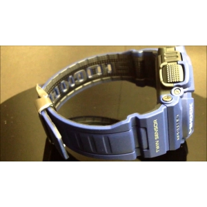 Casio G-Shock G-9300NV-2