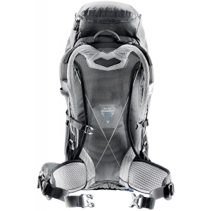 Deuter Futura 35 EL