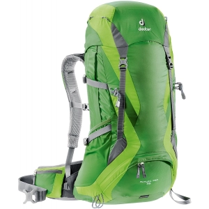 Mochila Deuter Futura Pro 36