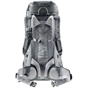 Deuter Futura Pro 44 EL