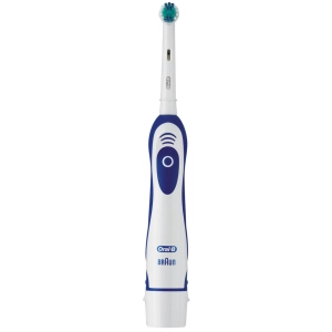 Cepillo de dientes eléctrico Oral-B Expert DB-4