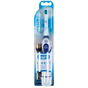 Oral-B Expert DB-4