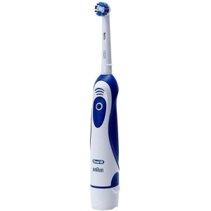 Oral-B