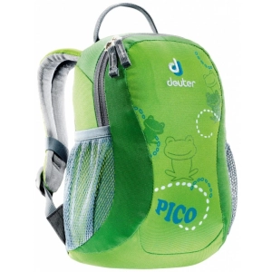 Deuter Pico