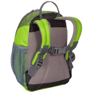 Deuter Pico