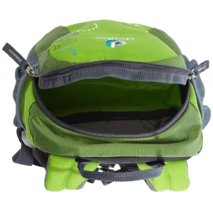 Deuter Pico