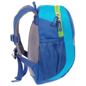 Deuter Pico