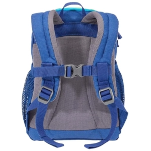 Deuter Pico