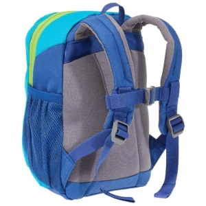 Deuter Pico