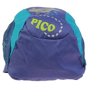 Deuter Pico