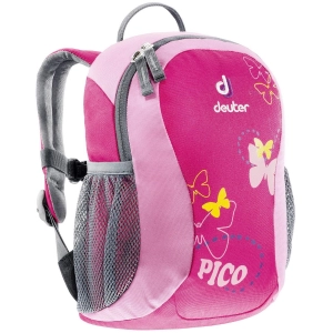 Deuter