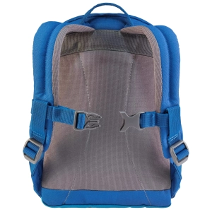 Deuter Pico