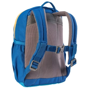 Deuter Pico