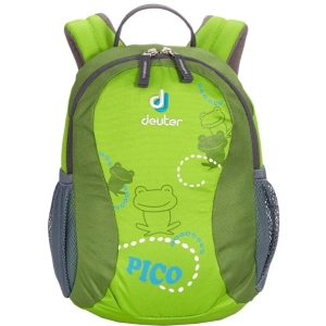 Deuter Pico