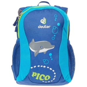 Deuter Pico