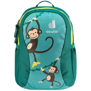 Deuter Pico