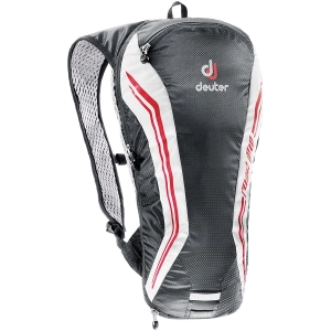 Mochila Deuter Road One