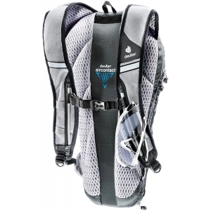 Deuter Road One