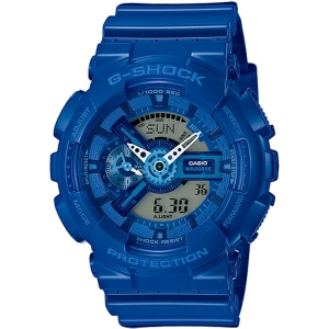 Reloj Casio G-Shock GA -110BC-2A