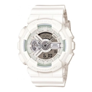 Reloj Casio G-Shock GA-110BC-7A