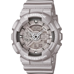 Reloj Casio G-Shock GA-110BC-8A