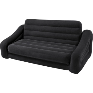 Mueble hinchable Intex 68566