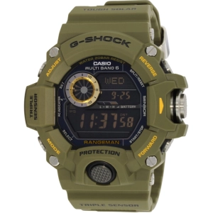 Reloj Casio G-Shock GW-9400-3