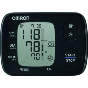 Omron RS6