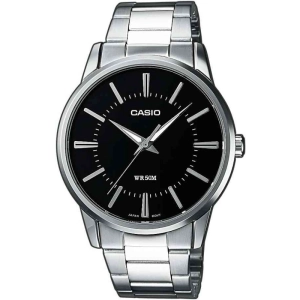 Reloj Casio MTP-1303PD-1A