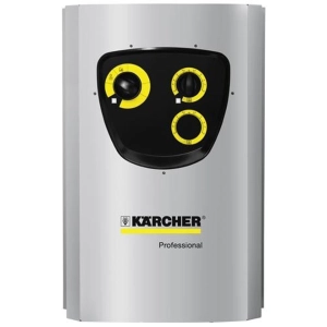 Hidrolimpiadora Karcher HD 13/12-4 ST