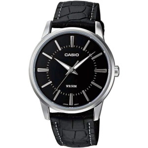 Reloj Casio MTP-1303PL-1A