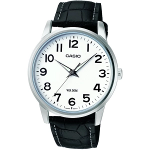 Reloj Casio MTP-1303PL-7B