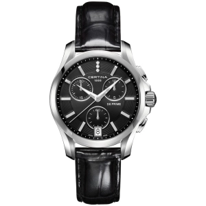 Reloj Certina C004.217.16.056.00