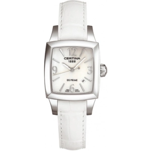 Reloj Certina C004.310.16.117.00