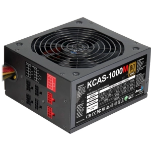 Aerocool Kcas 500W