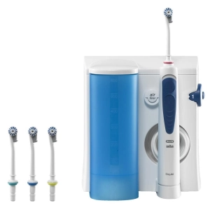 Cepillo de dientes eléctrico Oral-B Professional Care MD20