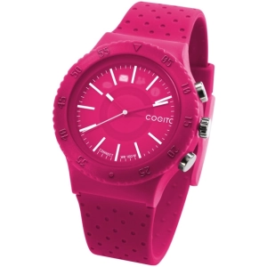 Reloj inteligente Cogito Pop