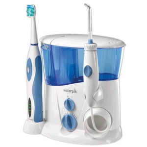 Cepillo de dientes eléctrico Waterpik Complete Care WP-900