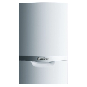 Caldera de calefacción Vaillant ecoTEC plus VUW INT 246/5-5