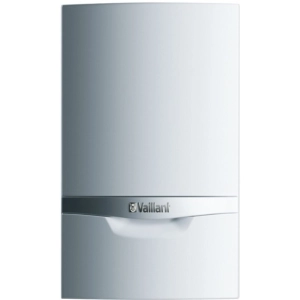 Caldera de calefacción Vaillant ecoTEC plus VUW INT 306/5-5