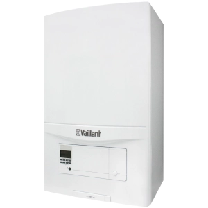 Caldera de calefacción Vaillant ecoTEC pro VUW INT 236/5-3