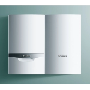 Vaillant ecoTEC pro VUW INT 236/5-3