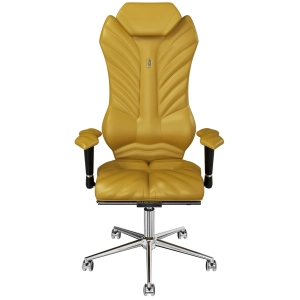 Silla de ordenador Kulik System Monarch