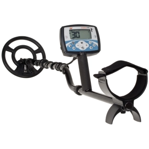 Detector de metales Minelab X-Terra 705