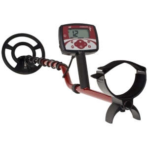 Detector de metales Minelab X-Terra 305