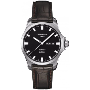 Reloj Certina C014.407.16.051.00