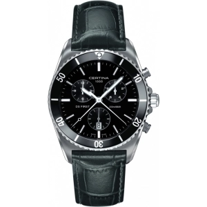 Reloj Certina C014.410.16.051.00