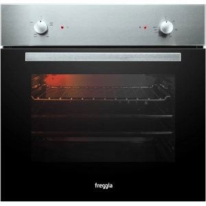 Horno Freggia OEBA64X